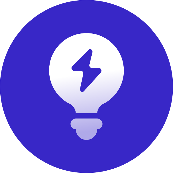 Results-Driven Approach