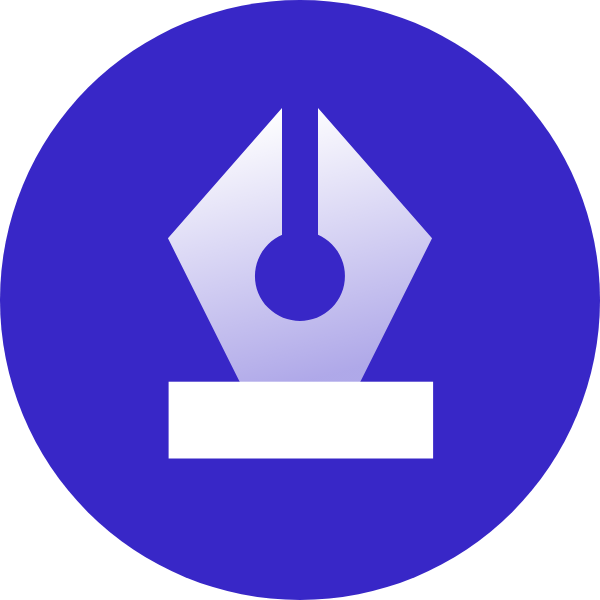 Innovation & Creativity