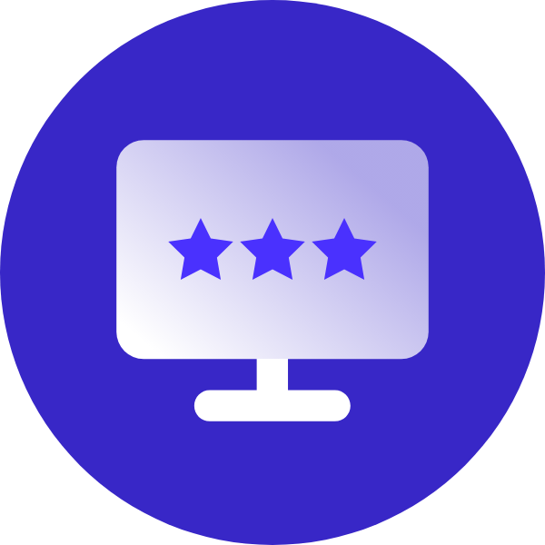 Passion & Dedication