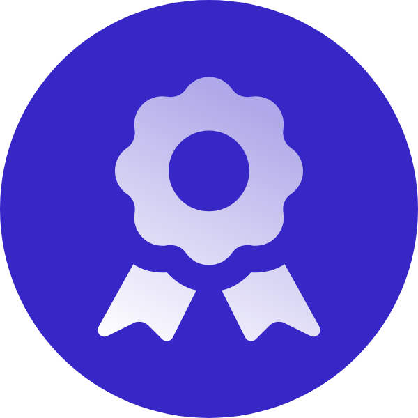 Quality & Excellence