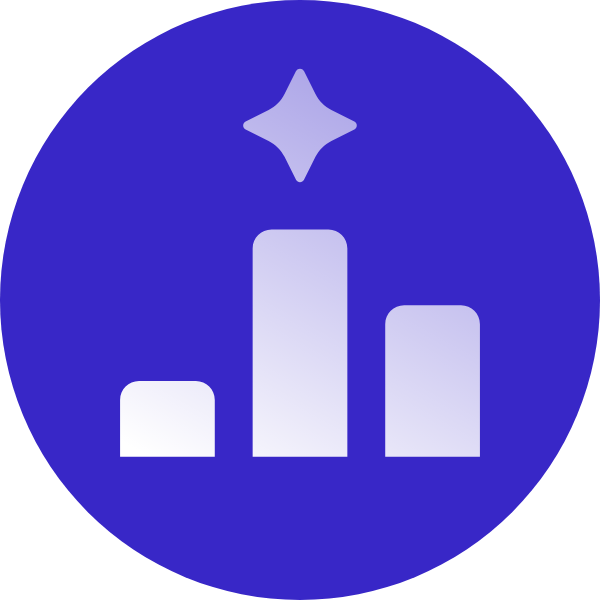 Transparency & Integrity