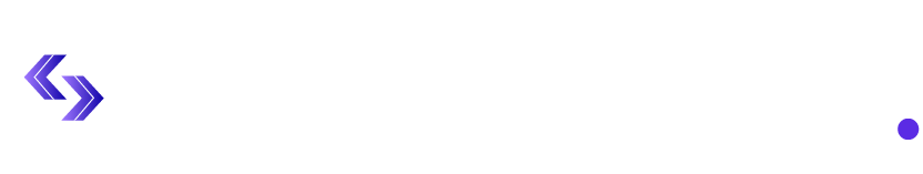 Launch Nest Studio Logo