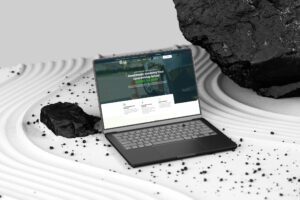 The Future of Web Design: Mastering WordPress Strategy in 2026