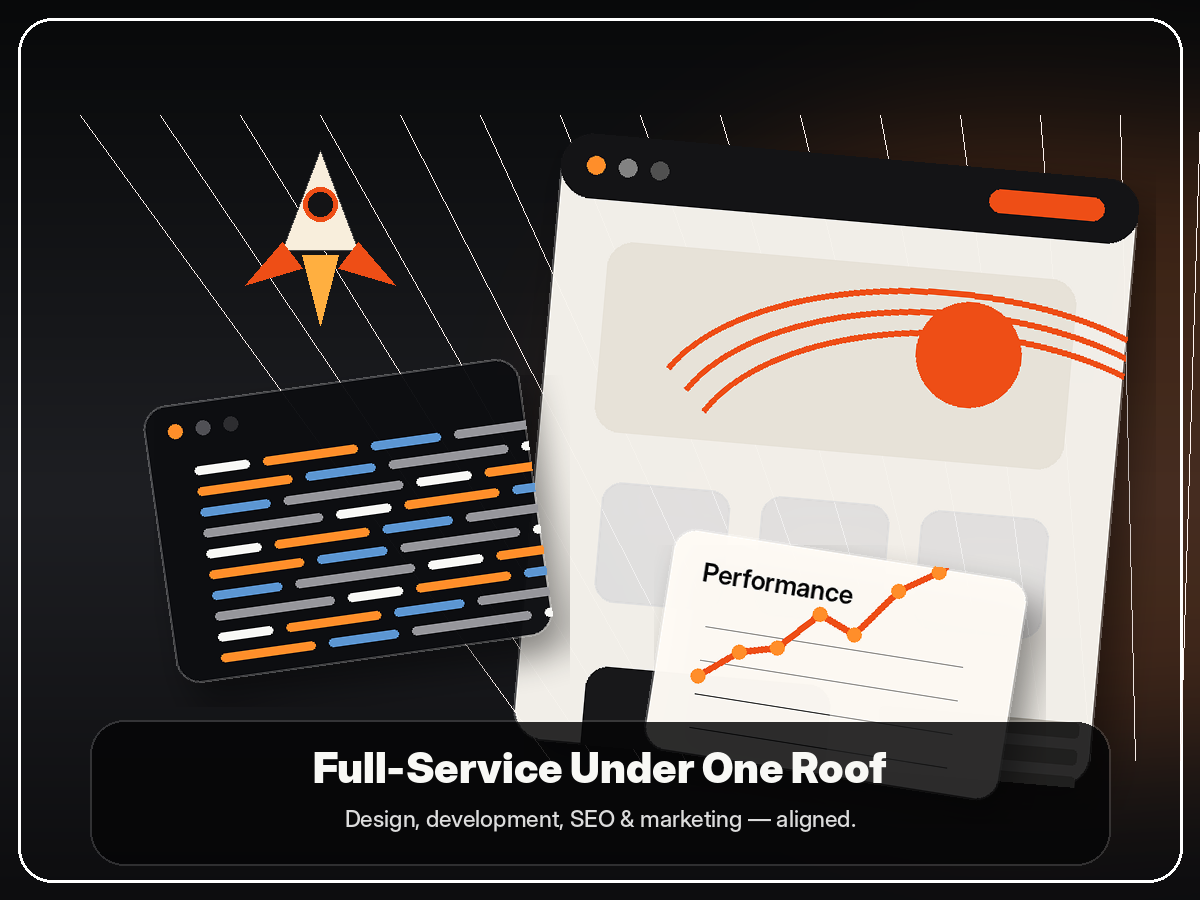 01_full_service_under_one_roof