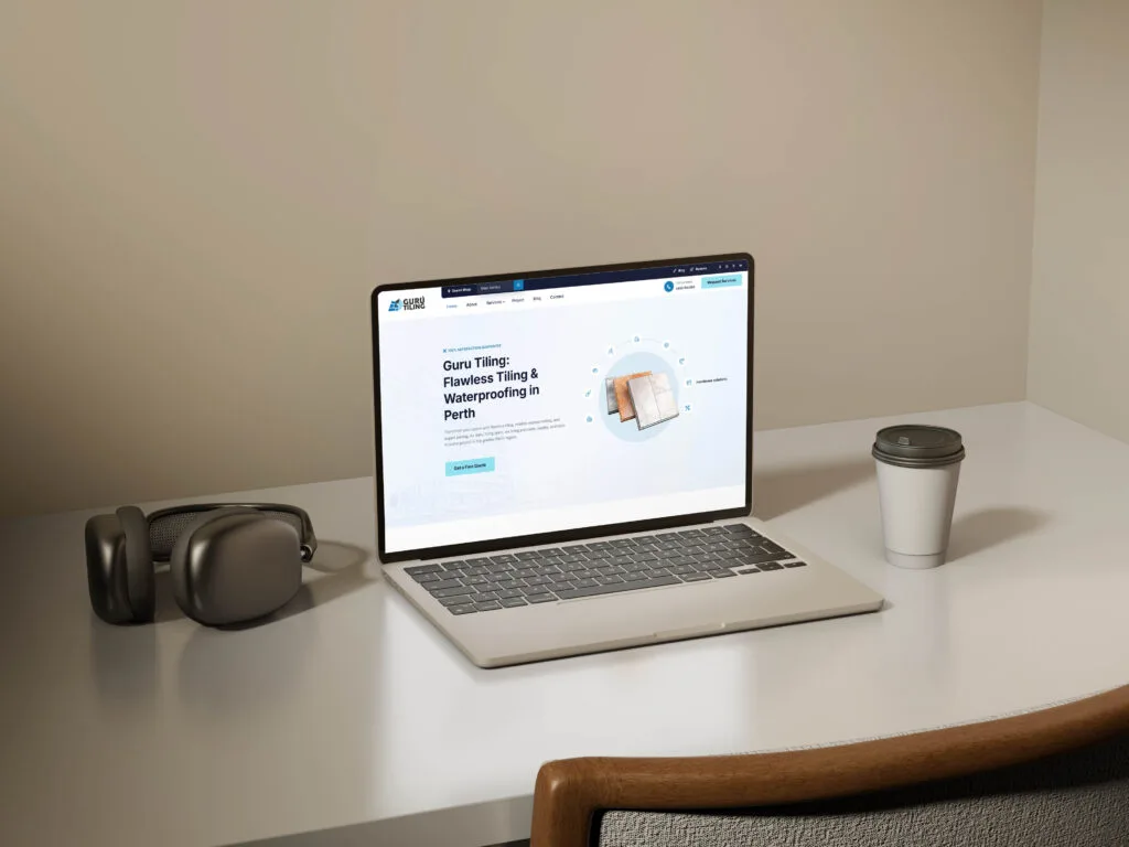 Laptop-3-copy-1024×768.jpg